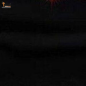 T-shirts pour hommes en coton coupe ajustée à manches courtes avec strass pour hommes T-shirts à vendre en ligne T-shirt à bas prix pour hommes - Product Image 6