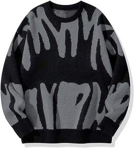 Nueva Llegada, Conjuntos Deportivos de Felpa Francesa de Algodón para Mujer, Ropa Deportiva para Gimnasio, Fitness, Running, Entrenamiento, Sudadera de Alta Calidad de 300 Gsm - Product Image 3