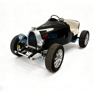 Mini trasporto speciale <span class=keywords><strong>auto</strong></span> d'epoca a buon mercato americano vecchie <span class=keywords><strong>auto</strong></span> d'epoca Vintage alla ricerca di <span class=keywords><strong>auto</strong></span> sportive elettriche in vendita - Product Image 1