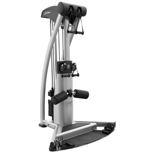 Máquina de Gimnasio con Cable Remanufacturada para Entrenamiento de Fuerza de Cuerpo Completo, para Estudios de Fitness y Espacios Interiores - Product Image 3