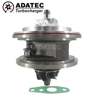 Nueva llegada Turbo cartucho A6720900080 para Ssang-Yong <span class=keywords><strong>Rodius</strong></span>/Musso /Rexton 2,2 XD 53039880491 Supercharger Core - Product Image 4