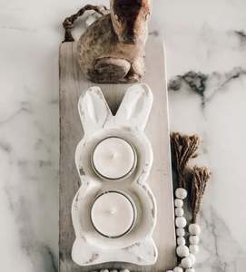 Nouveau bol en aluminium à la feuille d'or pour la décoration de la maison et de la cuisine au design moderne et antique - Product Image 6