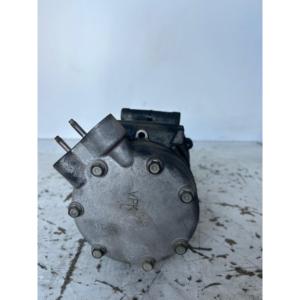 Compresseur de climatisation FIAT Scudo 3ème Série 9672865680 9HU Diesel 1560 (07>16) - Product Image 4
