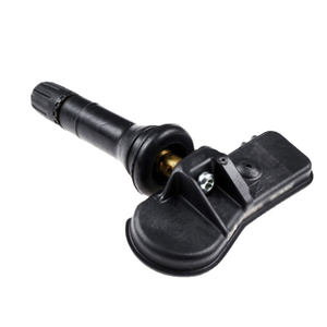 <span class=keywords><strong>Capteur</strong></span> de <span class=keywords><strong>pression</strong></span> des pneus pour Peugeot Citroën <span class=keywords><strong>C4</strong></span>, surveillance de la <span class=keywords><strong>pression</strong></span> des pneus, <span class=keywords><strong>capteur</strong></span> de <span class=keywords><strong>pression</strong></span> des pneus 9811536380 - Product Image 4