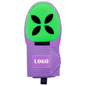 Factory Price Neoprene Baseball/<b>Softball</b> Sliding Mitt Glove Lightweight Hand Guard Protection Bulk Order Available - Product Image 5