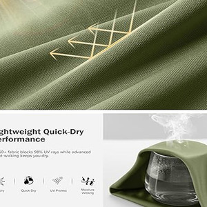 เสื้อยืดผ้าโพลีเอสเตอร์ระบายอากาศได้ดีสำหรับผู้ชายเสื้อยืดแห้งเร็วสำหรับใส่เล่นกีฬากำหนดได้เอง100% - Product Image 5