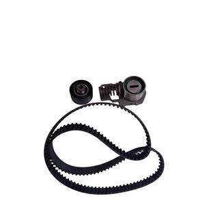 KIT DISTRIBUZIONE FIAT Ulysse 3a Serie (02>08) 9467625680 Benzina - Product Image 1