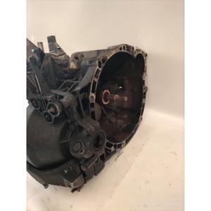 Boîte de vitesses manuelle complète pour Citroën C5 Break 223154 HDI Diesel 2000 (08>18) - Product Image 2