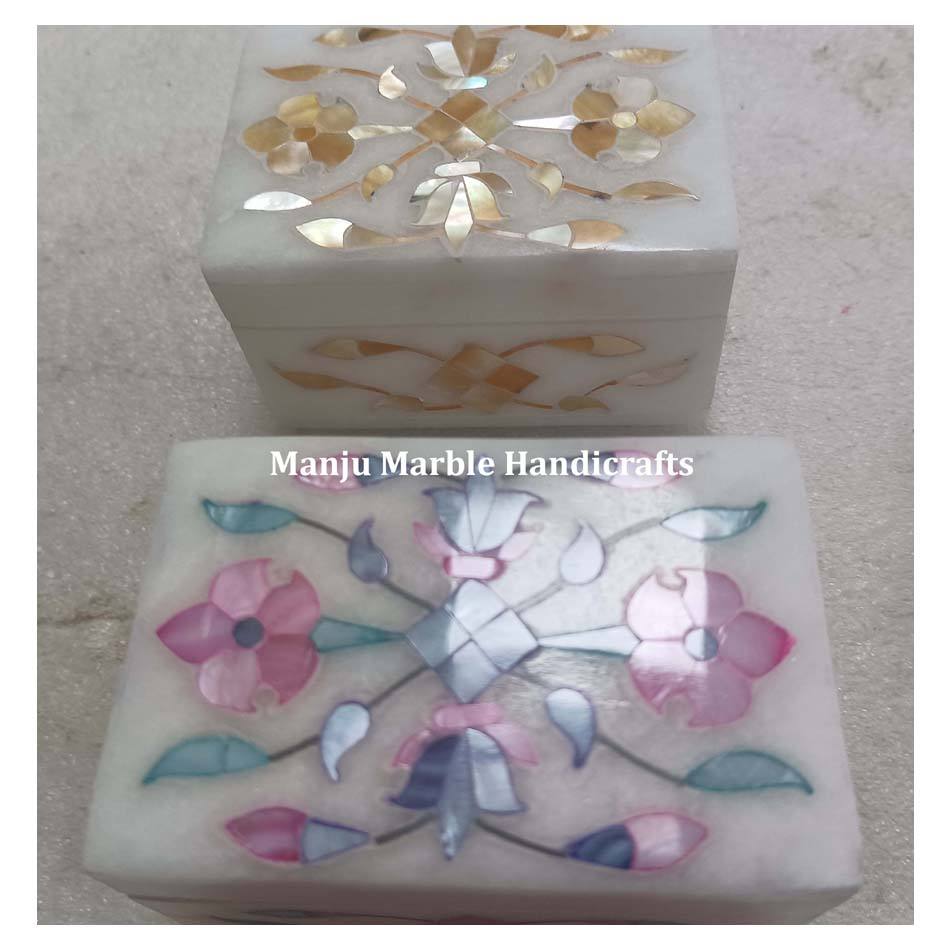 ธรรมชาติ