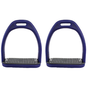 Estribos para caballos 2025, estribos de alta calidad, equipo de equitación, Material ligero de acero inoxidable, estribos para montar a caballo - Product Image 1