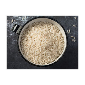 Arroz Parboiled Austriaco Blanco Limpio de Primera Calidad 100% Natural con 24 Meses de Duración - Product Image 1