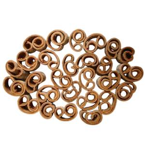 Canela de Corte Redondo de Primera Calidad, Precio de Fábrica, la Más Vendida de Vietnam, Suministro del Fabricante - Product Image 5