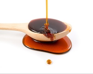 Chất Lượng Tốt Nhất Không Biến Đổi Gen Lỏng Hướng Dương <span class=keywords><strong>Lecithin</strong></span> Hoàn Hảo Cho Sinh Tố Sức Khỏe Đồ Uống Nướng Hàng Hóa Có Sẵn Với Số Lượng Lớn Số Lượng - Product Image 4