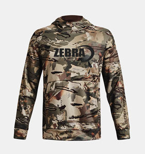 Sudadera con capucha Unisex de algodón 100% de peso pesado del fabricante, sudaderas con estampado bordado personalizado de alta calidad para otoño - Product Image 1