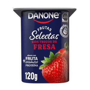 Venta al por mayor Proveedor barato Venta caliente Danonee Manzana 220g Yogur líquido Bebibl Grupo DE EDAD Bebé Niños Sabor Vaso de chocolate - Product Image 2