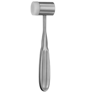 Marteau de sécurité professionnel de conception de mode - Product Image 5