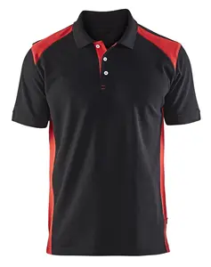 Hot Product 2024-Prix le moins cher Plain Polo T Shirt-Vente en gros de polos à la mode Exportation USA, UE, Royaume-Uni