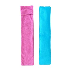 Erineo CE <span class=keywords><strong>para</strong></span> ostpartum emorroid Ain elief - Product Image 3