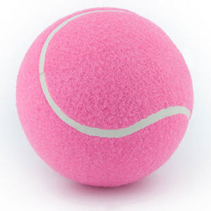 Softballs de Cricket ligeros y duraderos de todos los tamaños a precios al por mayor/Softballs de Cricket de nuevo diseño personalizados - Product Image 4