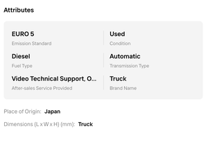 รถบรรทุก Best!1 Job Ready 2024 Kenworth T880 Tri Axle Roll Off เกียร์อัตโนมัติ เชื้อเพลิงดีเซล มีการรับประกัน พร้อมขาย - Product Image 5