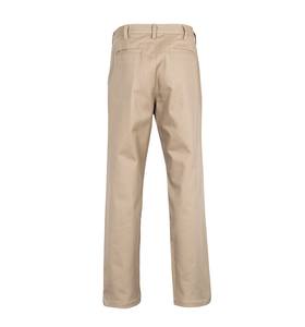 Pantalon de travail ignifuge - Product Image 3