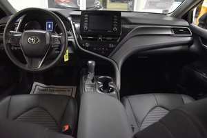 2024 Nightshade FWD Turbo, phare gauche, sièges en cuir, toit ouvrant panoramique, faible kilométrage, prix compétitif, stock prêt à l'expédition - Product Image 6