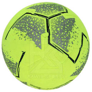 Customized Logo Printing Sports <b>Football</b> Balls Best Quality Thermally Bonded Official Size 5 <b>Footballs</b> - Product Image 1