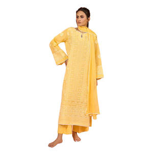 Trajes de Mujer Duraderos de Alta Calidad, Formales, Ecológicos y Personalizables - Product Image 1