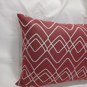 Designer Soft Decorative Square Throw Pillow <b>Covers</b> <b>for</b> Living Room & Bedroom Home <b>Sofa</b> Cushion Case - Product Image 5