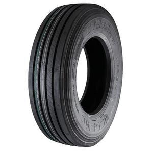 295/75R22.5 11R24.5 425/65R22.5 TBR tout le pneu de camion en acier conduisent toutes les positions radiales de l'usine chinoise - Product Image 1