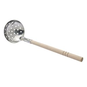 Produit de haute qualité Ensemble de couverts en métal personnalisés Fournitures de restaurant Vaisselle Décoration Traiteur Ensemble de couverts de service - Product Image 2