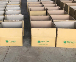 Canela de Cassia Vietnamita en Barra, Calidad Premium, Sabor Dulce y Picante, Exportación a Granel, Directo de Fábrica - Product Image 5