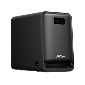 เครื่องฟอกควัน Falcon AP1 ใช้ร่วมกับ Falcon A1 Pro ได้) - Product Image 5