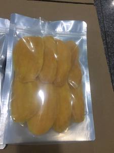 Demande aux Acheteurs : Mangues Séchées Douces et Sucrées, Sans OGM, en Vrac pour le Marché UE/Russie – Disponibles en Formats 100gr, 200gr, 500gr. Contact WhatsApp : 0084 989 322 607 - Product Image 6