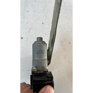 Moteur électrique de lève-vitre arrière droit NISSAN Juke Série (F16) (19>) 82731CV01B - Product Image 5