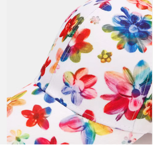 Casquette classique respirante confortable Casquettes de baseball lavées pour hommes Casquettes de baseball lavées pour femmes - Product Image 5