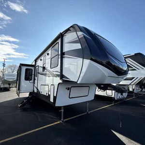 Dutchmen A-t-l-a-s 2992R-L-F Usado del 2023 - Product Image 1