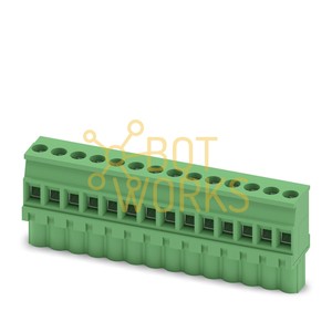 Phoenix Contact 1792647 - Nuovo - Product Image 1