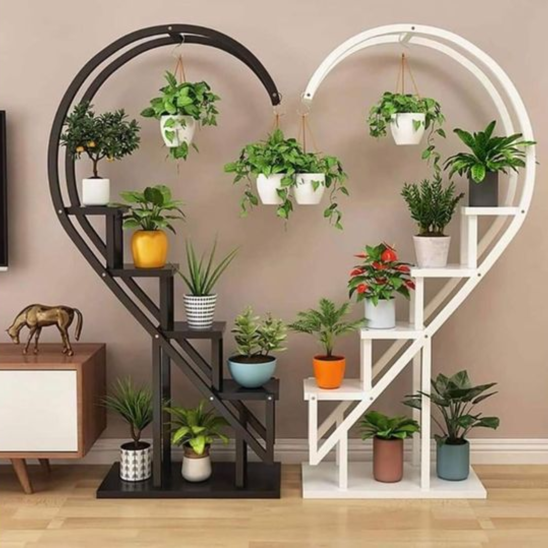 รูปหัวใจ