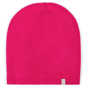 2026 moda al por mayor logotipo personalizado bordado camuflaje poliéster/algodón cálido invierno gorro de punto Unisex de alta calidad - Product Image 5