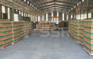 เตาเผาถ่านก้อนใหญ่ SSR Vina-Pini Kay - Product Image 5