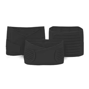 Corsé moldeador de cuerpo para mujer y hermosos brazaletes de cuerpo para mujer que se compone de ropa delgada de una pieza de la mejor calidad - Product Image 6