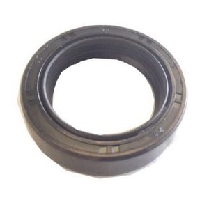 New Crankshaft <b>Seal</b> for TF50C Compatible V2403 Diesel Engine Oil Water Pump for Construction Farm Industries Part Ref 449854 - Product Image 1