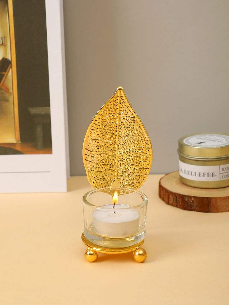 ตามที่แสดง