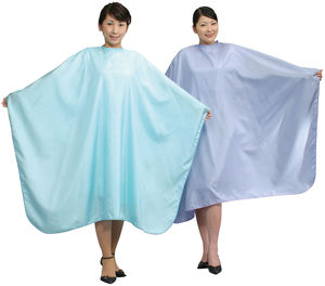 Capas de peluquero de lujo, herramientas y accesorios de peinado de buena calidad - Product Image 5