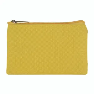 Portamonete Portachiavi Promozionale Personalizzato in 600D - Product Image 2