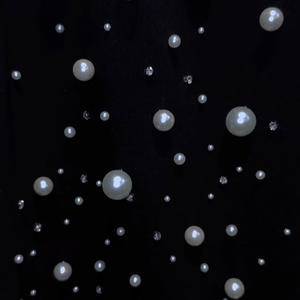 Pantalones Deportivos con Pedrería al por Mayor, MOQ Bajo, Precio Bajo, Alta Calidad, Servicio OEM, Logotipo Personalizado, Más Vendidos - Product Image 3