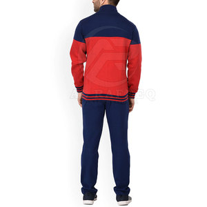 Vêtements de mode d'hiver 2025, survêtement pour homme à capuche, grande taille, de haute qualité, uni, pour un usage décontracté - Product Image 2