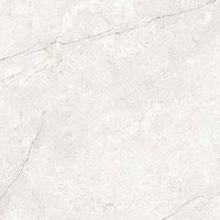 Azzaro – conception naturelle en 600x600mm par Novac céramique LLP inde carreaux de porcelaine polie nitrifiée pour la construction de bureaux