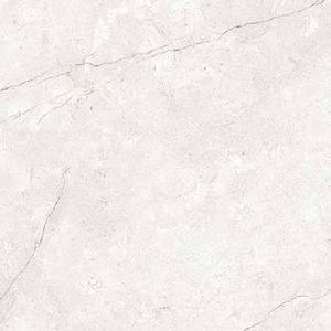 Azzaro-azulejos de porcelana pulida vitrificada para construcción de oficinas, diseño Natural de 600x600mm por Novac cerámica LLP India - Product Image 5